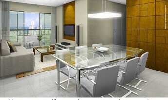 Imagem 4: Edf. Castelo Bruno Renda