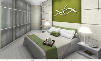 Imagem 5: Edf. Castelo Bruno Renda