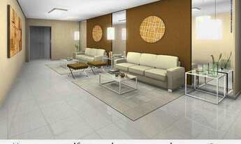 Imagem 2: Edf. Castelo Bruno Renda