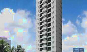 Imagem 3: Edf. Castelo Bruno Renda