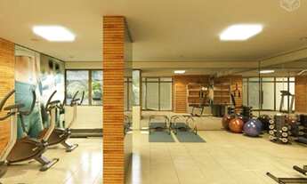 Imagem: EDf. Janga Prince