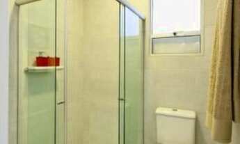 Imagem: Reserva Sao Lourenço