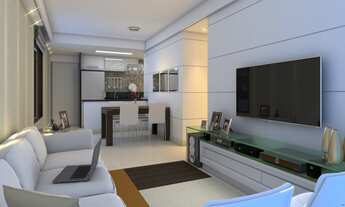 Imagem 6: Edf. Aurora da Jaqueira