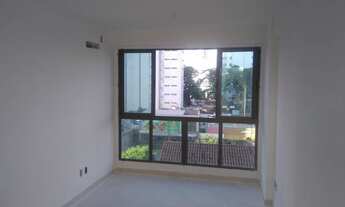 Imagem 7: Edf. Aurora da Jaqueira