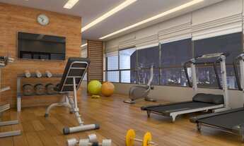 Imagem 3: Edf. Aurora da Jaqueira