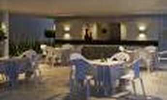 Imagem 4: Edf. Sitio das Roseiras