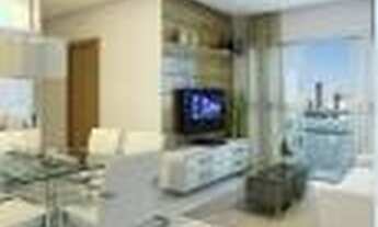 Imagem 7: Edf. Sitio das Roseiras