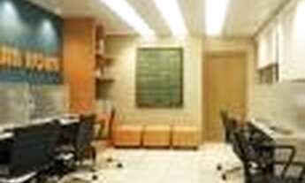 Imagem: Edf. Sitio das Roseiras