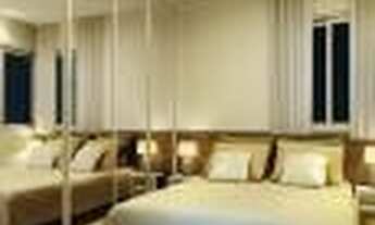 Imagem 2: Edf. Sitio das Roseiras