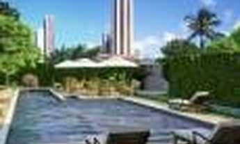 Imagem 3: Edf. Sitio das Roseiras