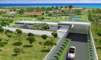 Imagem 4: Carneiros Beach Resort