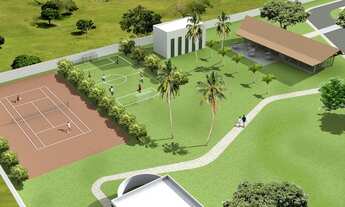 Imagem 5: Carneiros Beach Resort