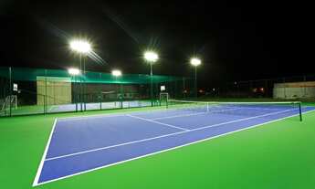 Imagem 6: Carneiros Beach Resort