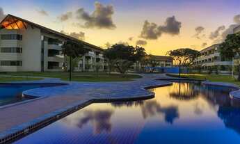 Imagem 3: Carneiros Beach Resort