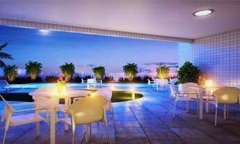 Imagem 4: Edf. Salomão Kelner