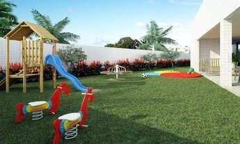 Imagem 3: Edf. Salomão Kelner