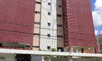 Imagem: Edf. Cidade de Hannover