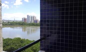 Imagem 5: Edf. Castelo de Heve