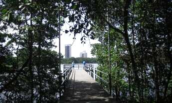 Imagem 6: Edf. Castelo de Heve