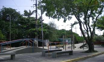 Imagem 7: Edf. Castelo de Heve