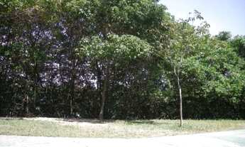 Imagem: Edf. Castelo de Heve