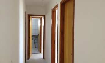 Imagem 3: Edf. Castelo de Heve