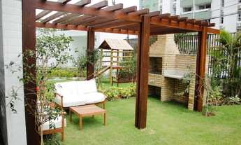 Imagem 6: Edf. Torre Prince