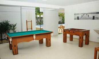 Imagem 7: Edf. Torre Prince