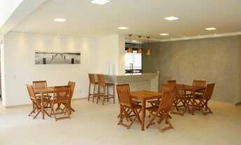 Imagem 2: Edf. Torre Prince