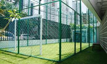 Imagem 3: Edf. Torre Prince