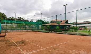 Imagem 4: Club Meridional Carneiros