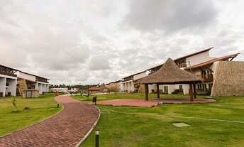 Imagem 5: Club Meridional Carneiros