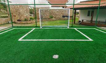 Imagem 6: Club Meridional Carneiros