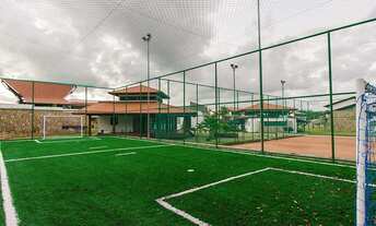 Imagem 7: Club Meridional Carneiros