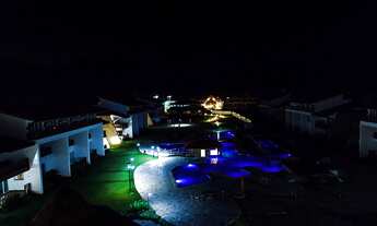 Imagem 2: Club Meridional Carneiros