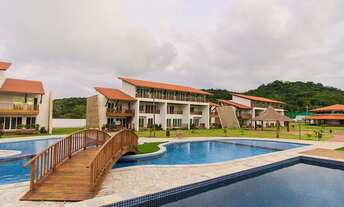 Imagem 3: Club Meridional Carneiros