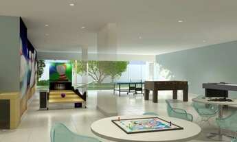 Imagem: Riviera Boa Viagem