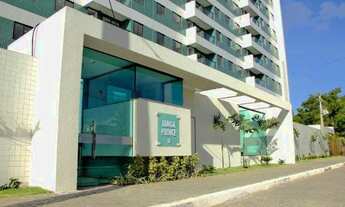 Imagem 7: EDf. Janga Prince