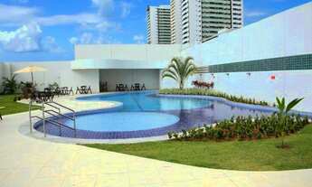 Imagem: EDf. Janga Prince