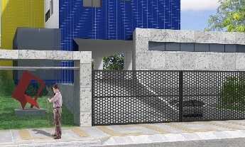 Imagem: Edf. Teófanes de Andrade