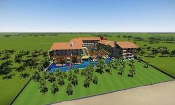 Imagem 5: Maui Beach Residence