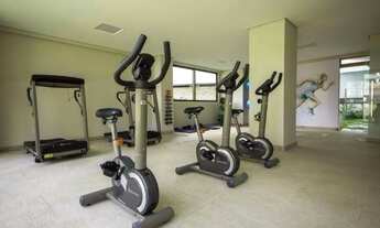 Imagem: Edf. Acqua Prince