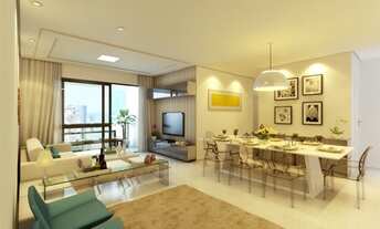 Imagem 7: Edf. Boulevard Prince