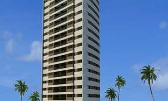 Imagem: Edf. Boulevard Prince