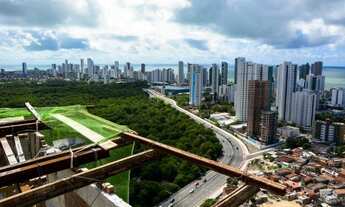 Imagem: Edf. Promenade Prince