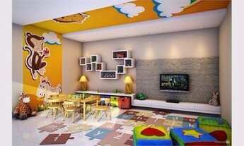 Imagem 5: Edf. Alta Vista Piedade