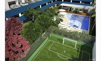 Imagem 6: Edf. Alta Vista Piedade