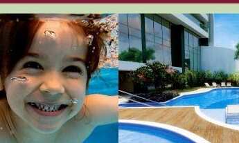 Imagem 4: Edf. Maria Olivia