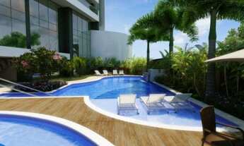 Imagem 6: Edf. Maria Olivia