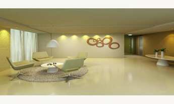 Imagem 7: Edf. Maria Olivia